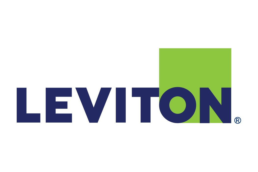 Leviton Turned a Light Socket Into a 120-Year Hardware Empire - Here’s the Expansion Playbook