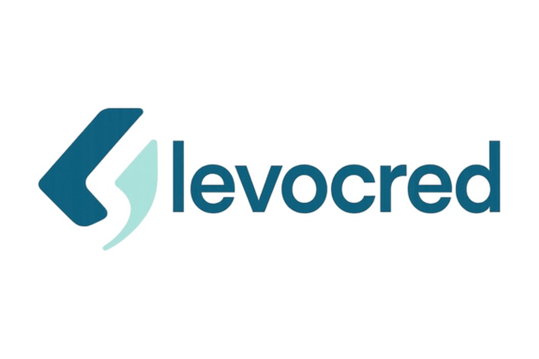Levocred AI