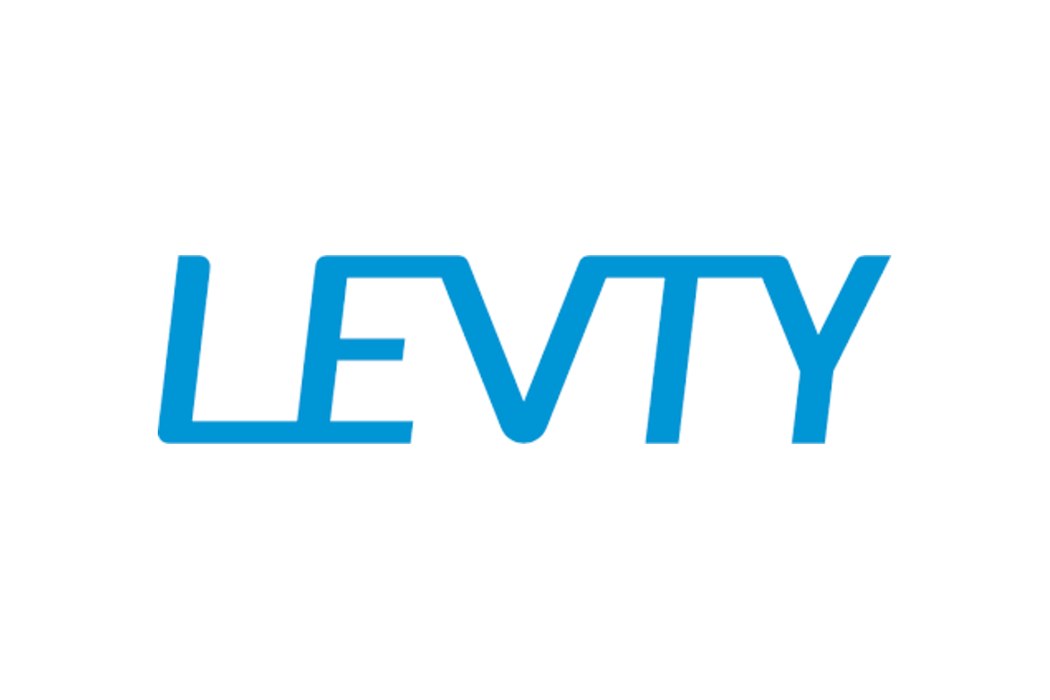 LEVTY
