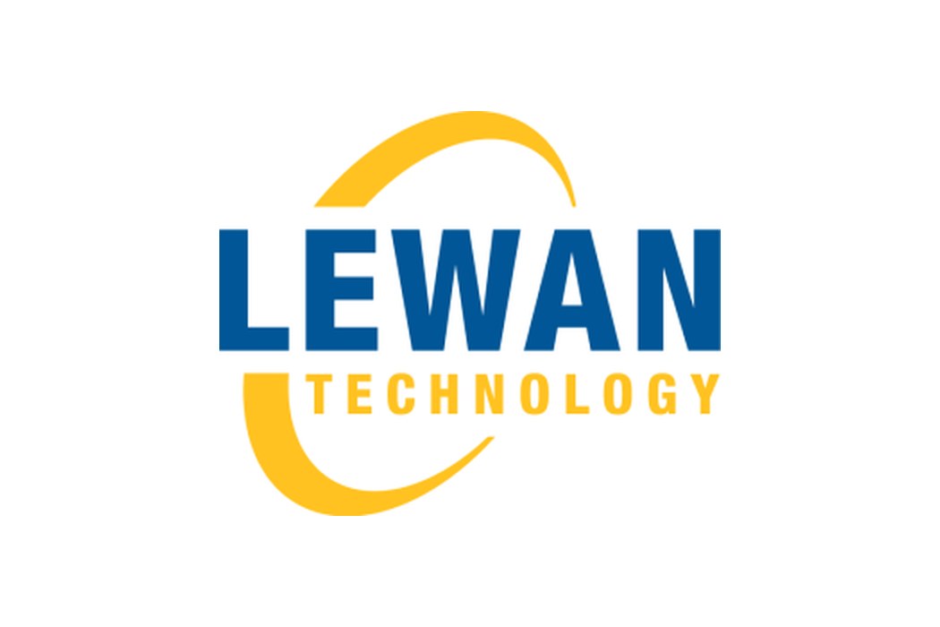 Lewan Technology