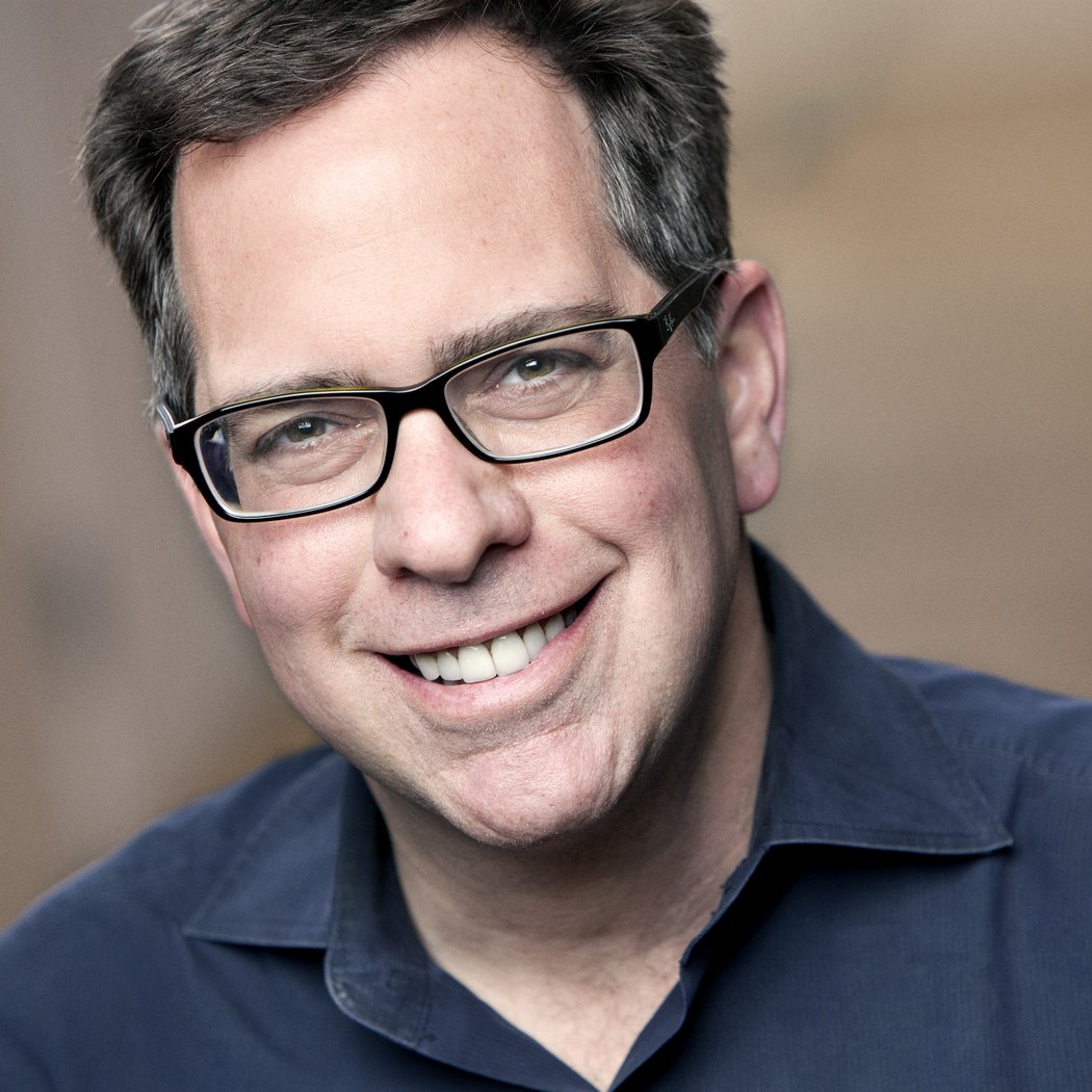 Lewis Gersh
