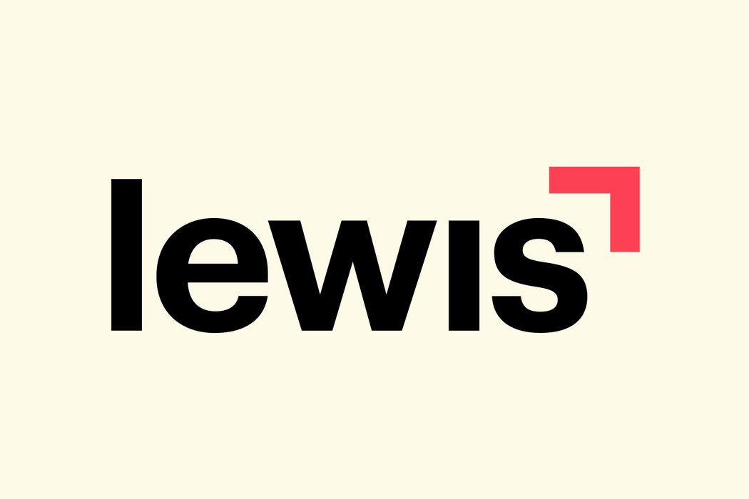 Lewis
