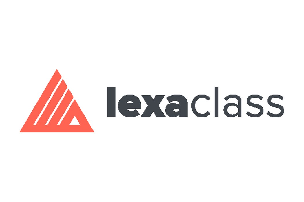 LEXA Class Management