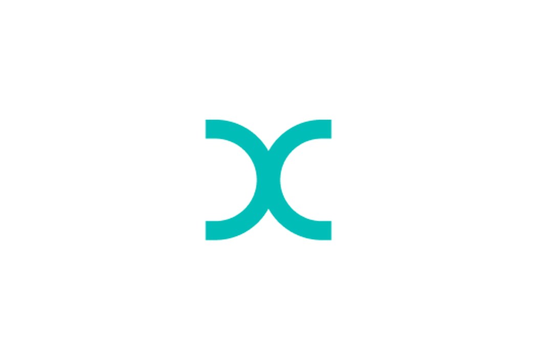 Lexer