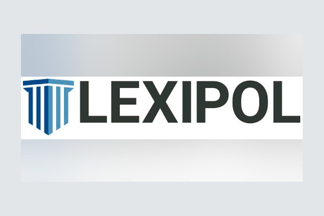 Lexipol Turned the Policy Binder Into Public Safety’s Operating System