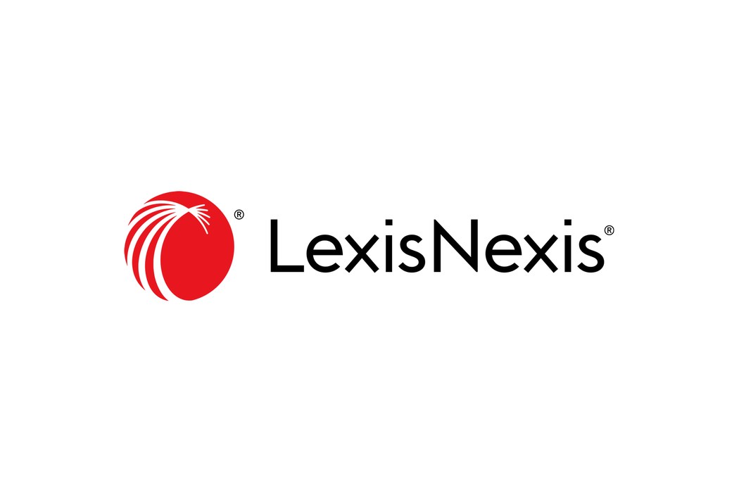 LexisNexis Legal