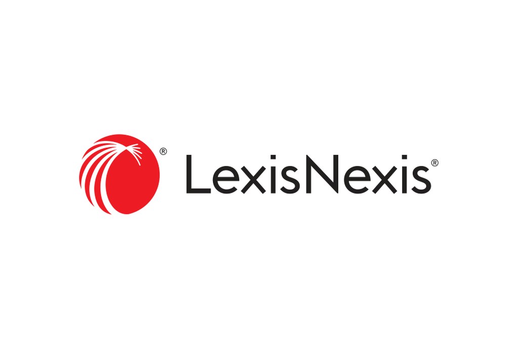 LexisNexis Life Sciences Solutions