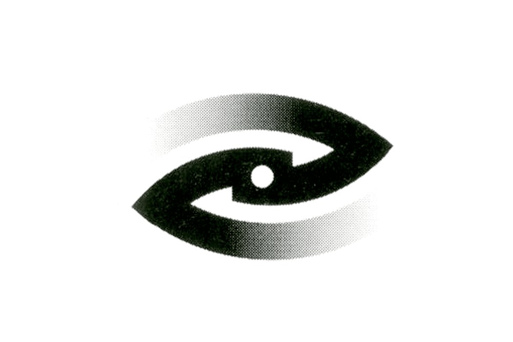 Leyes Built the Spotlight. Then It Learned to Turn It Off.