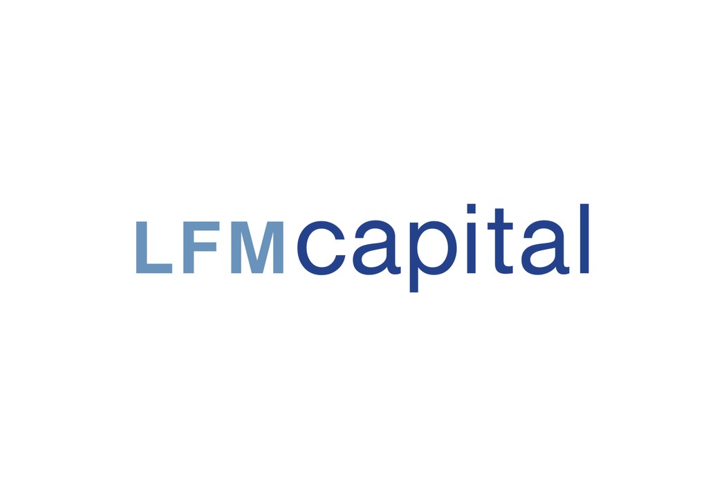 The Private Equity Firm That Would Rather Walk the Shop Floor
