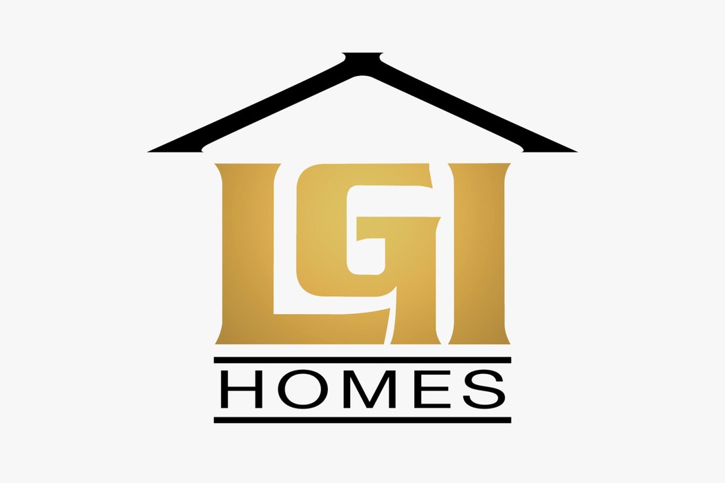 LGI Homes