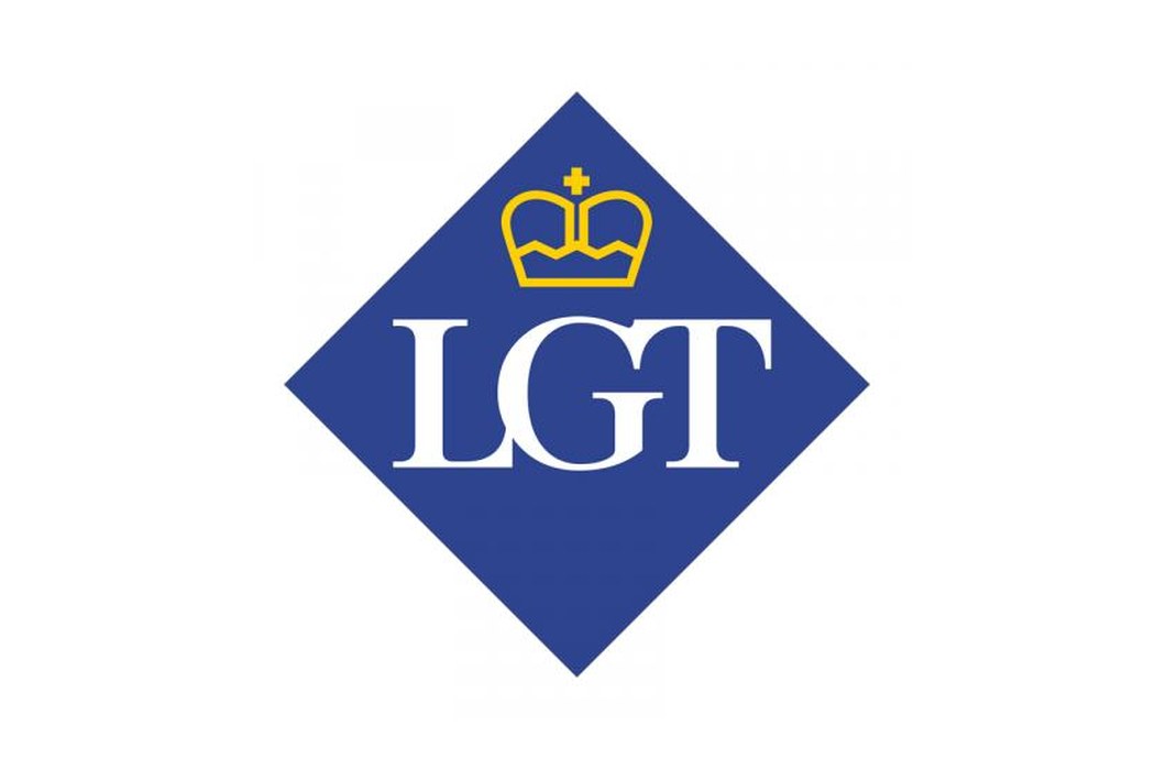 LGT Venture Philanthropy and the art of staying