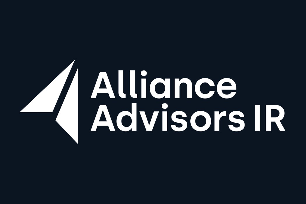 LHA - Investor Relations