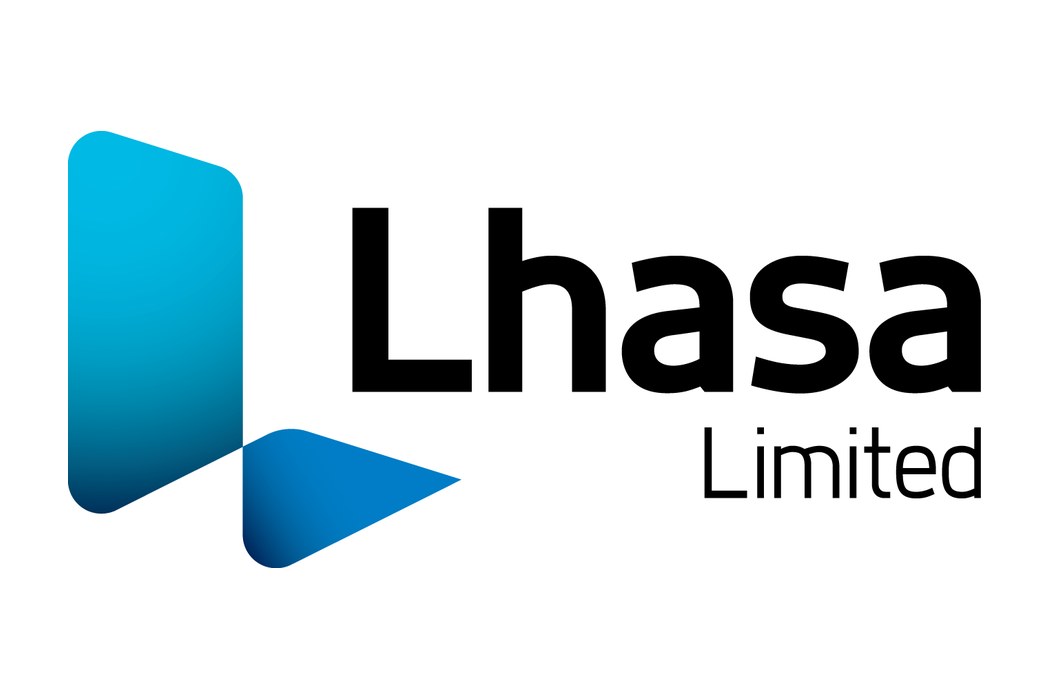 Lhasa Limited gets drug rivals to share their safety secrets