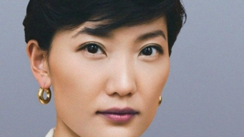 Li Chen