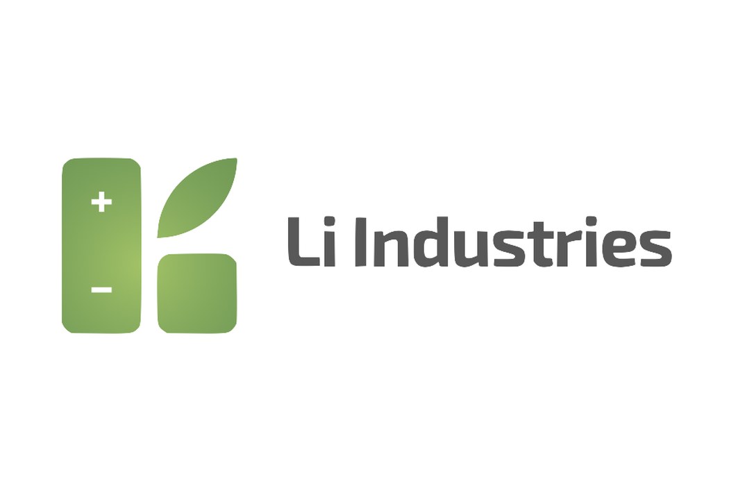 Li Industries