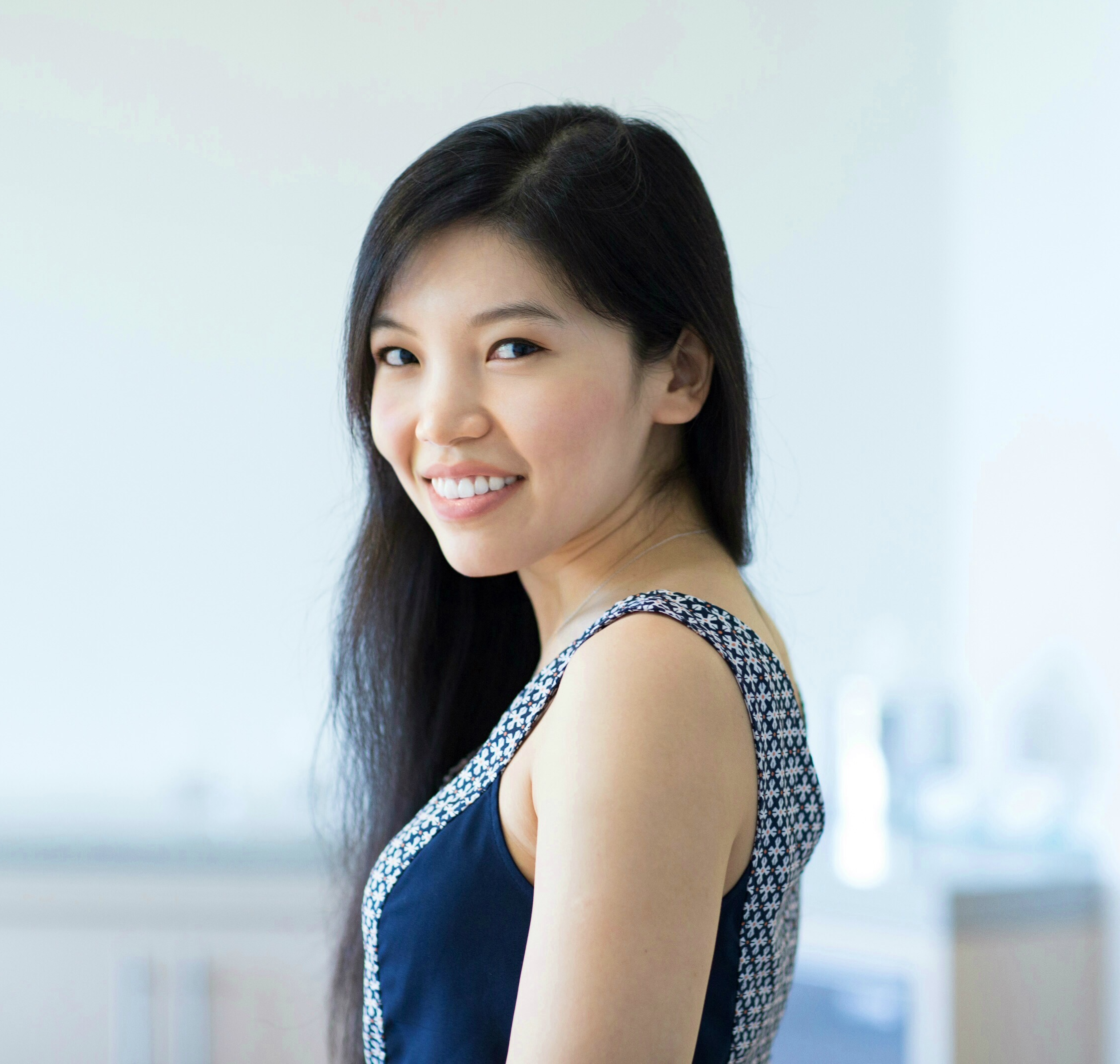 Li Jin