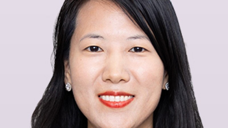 Li Sun