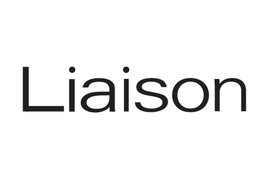 Liaison