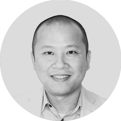 Liang Lin
