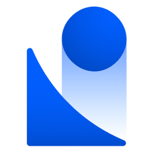 Liberate company logo