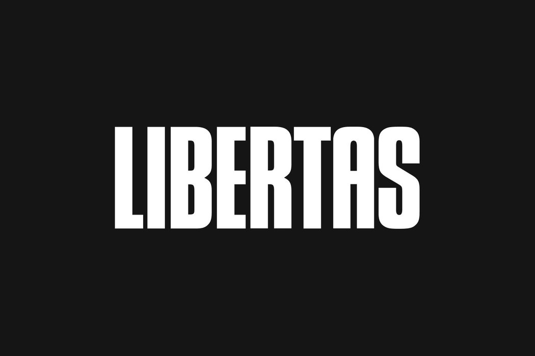 Libertas Funding