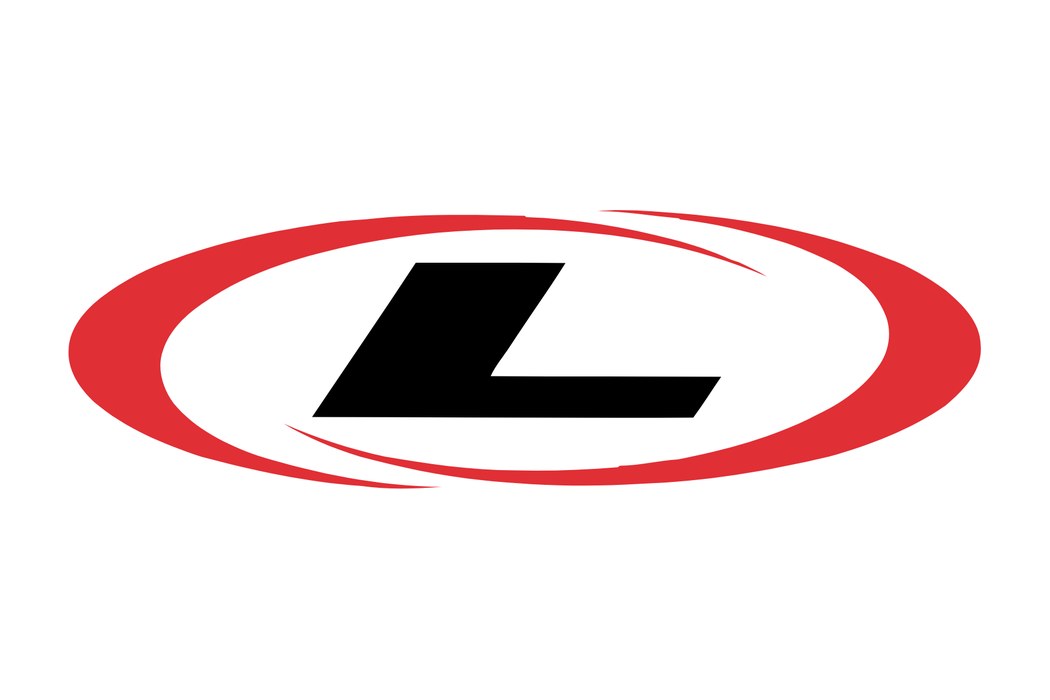 Liberty Energy