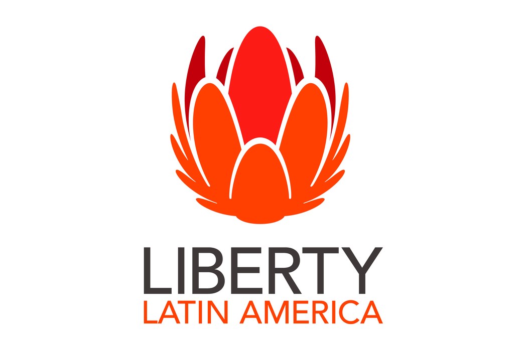 Liberty Latin America