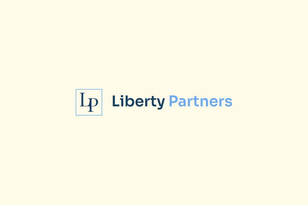 The Firm That Buys Boring Businesses and Sends an Operator to Run Them