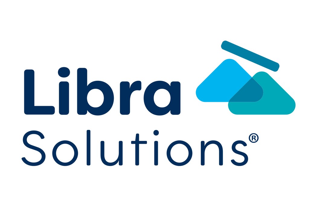 Libra Solutions