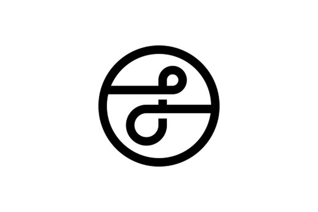Libre Design & Digital makes the brand. Then comes the hard part.