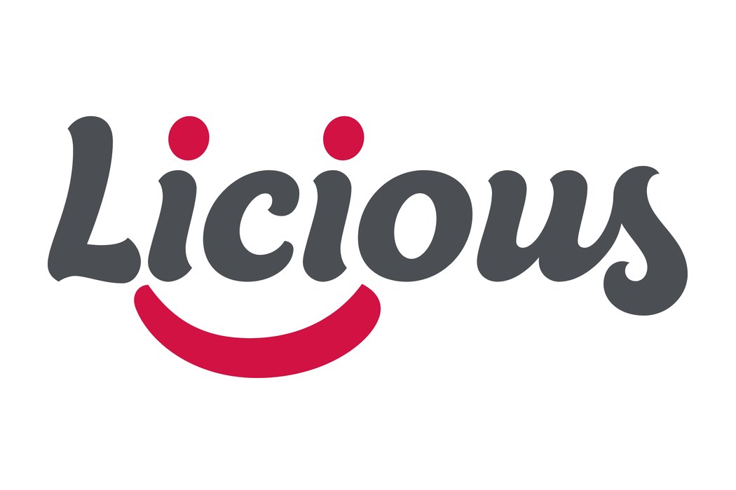 Licious