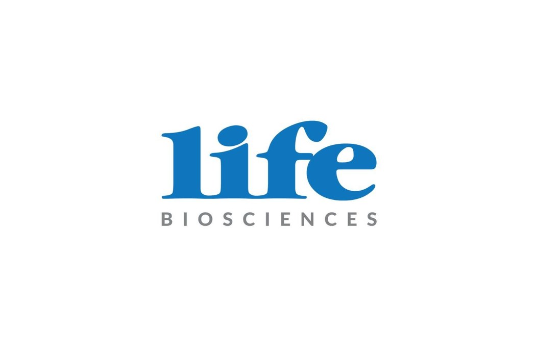 Life Biosciences