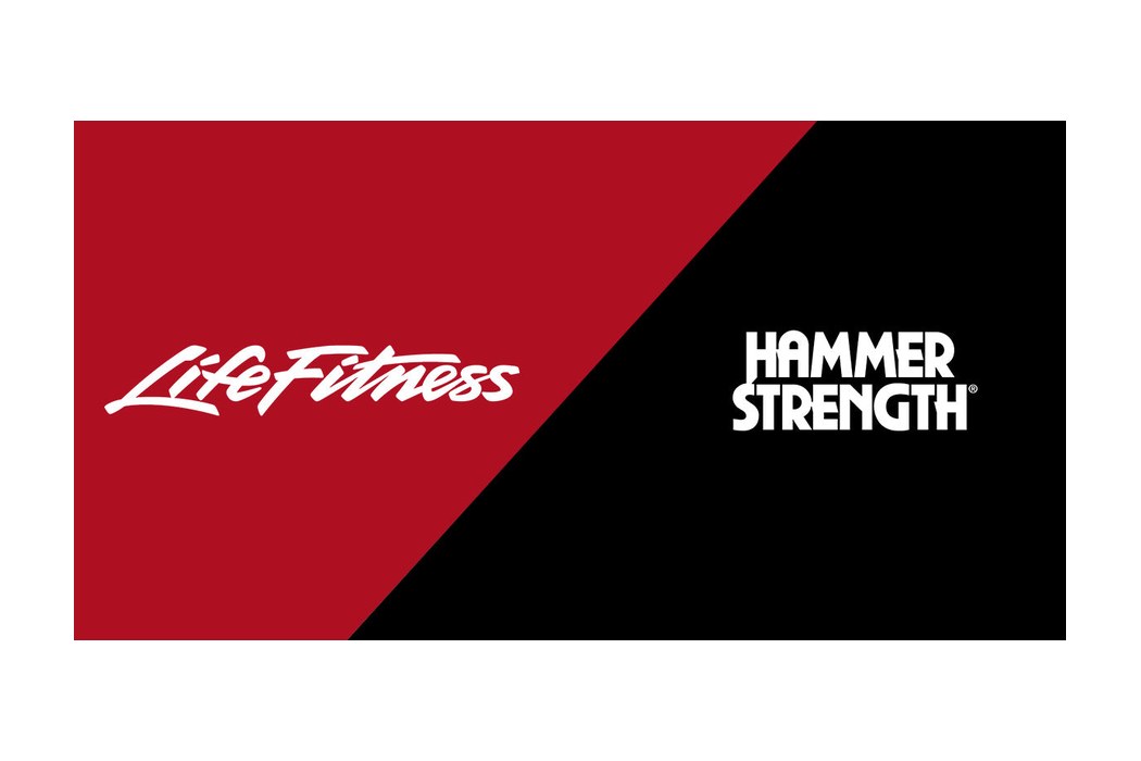 Life Fitness / Hammer Strength