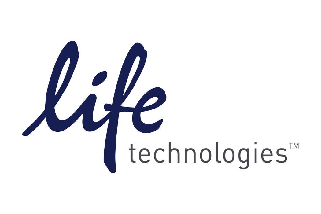 Life Technologies