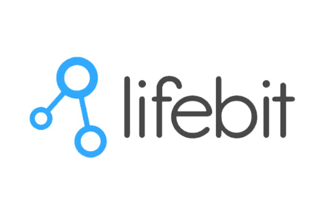 Lifebit