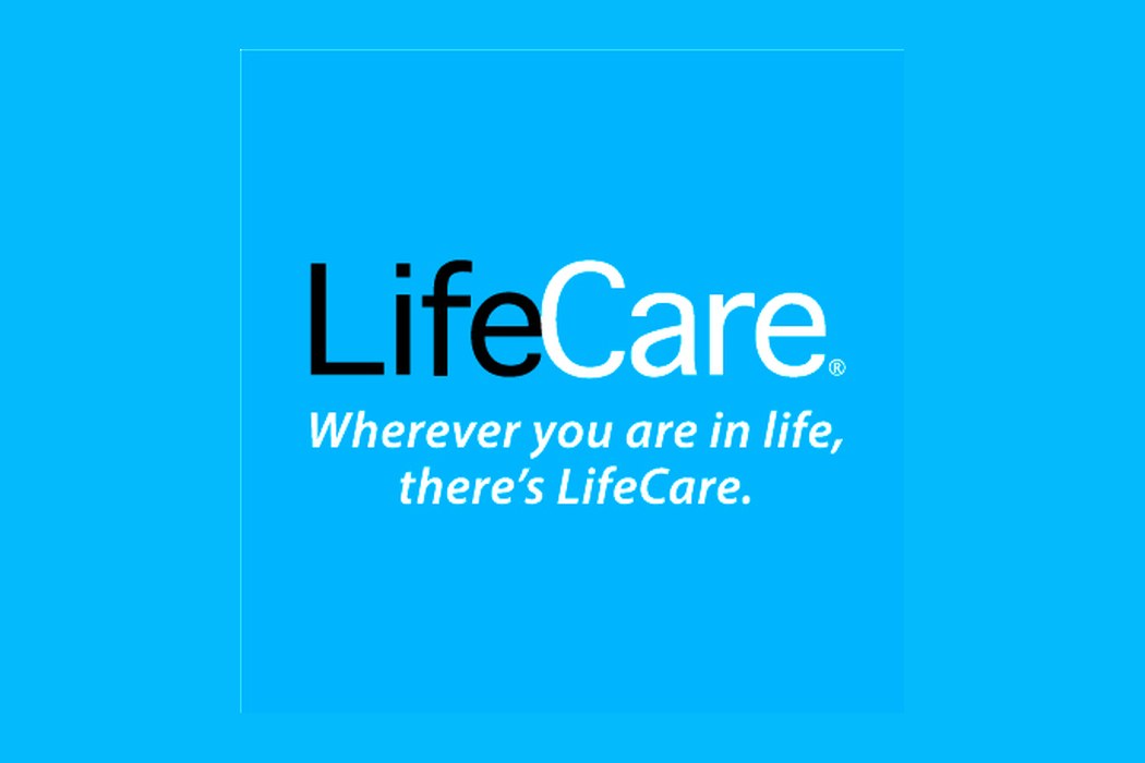 LifeCare