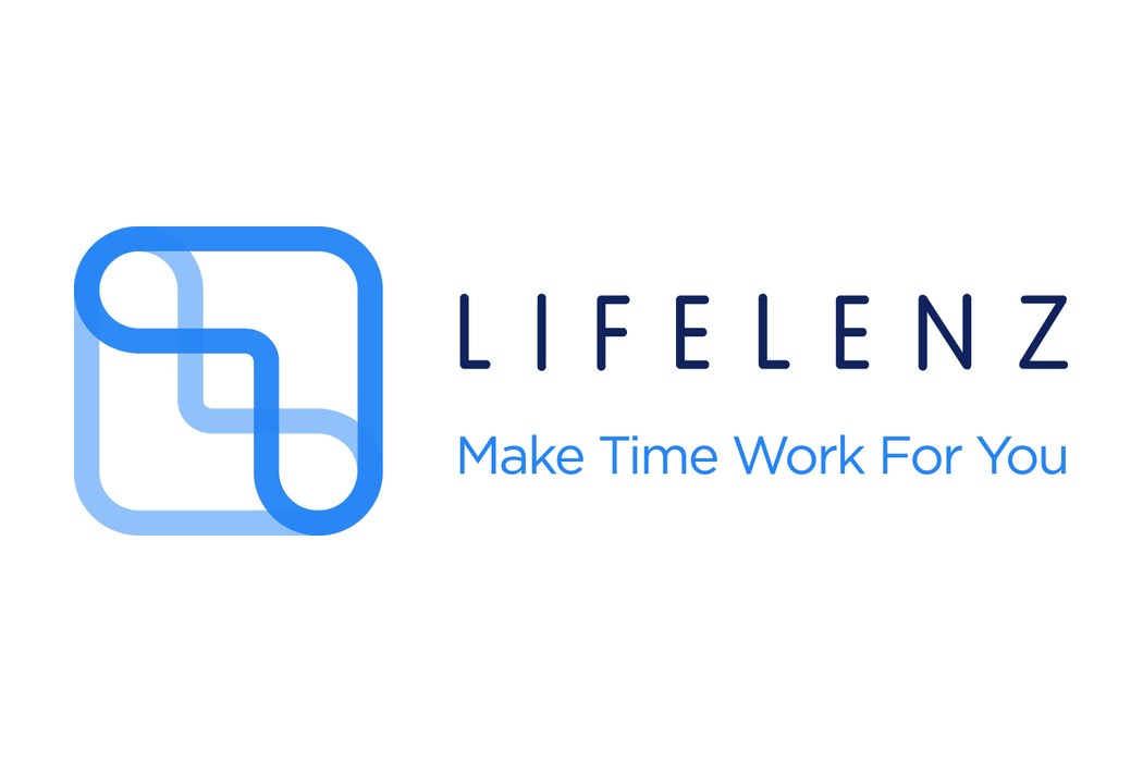 LIFELENZ