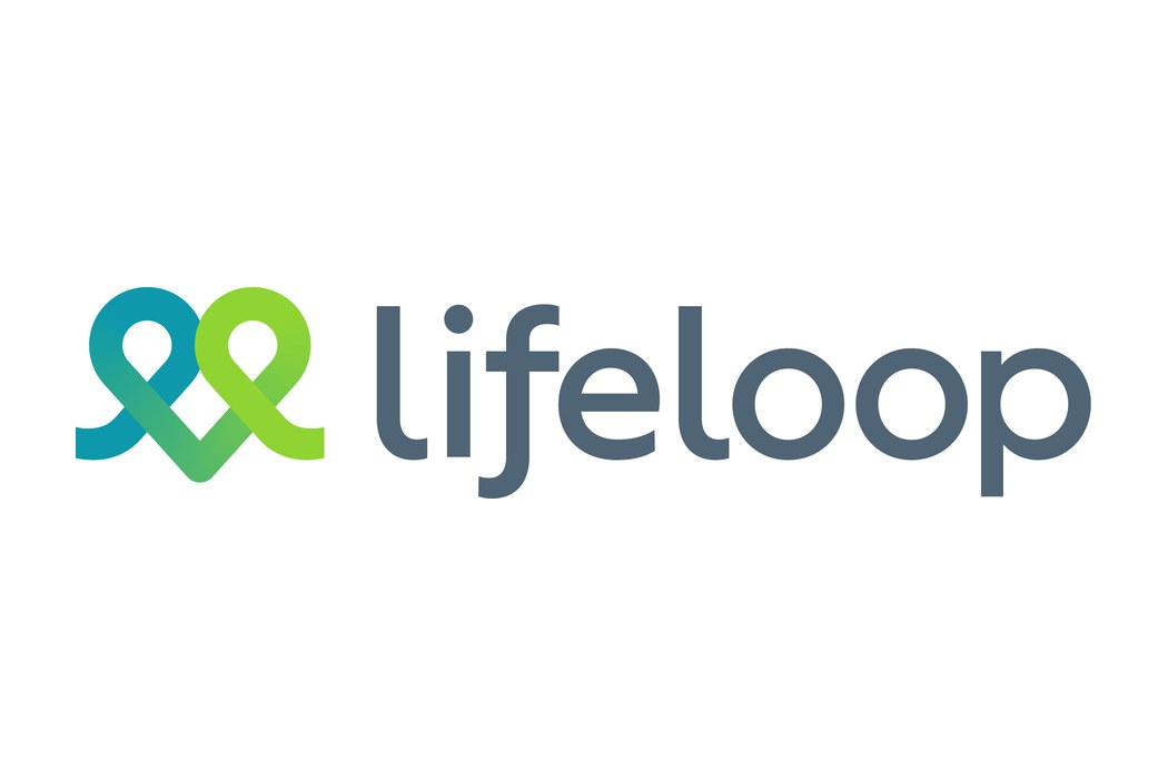 LifeLoop