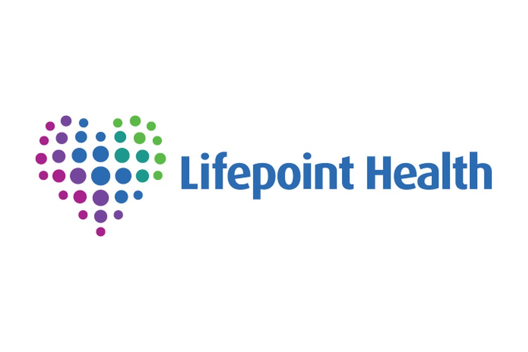 The Hospital Network Betting That Great Care Can Stay Close to Home