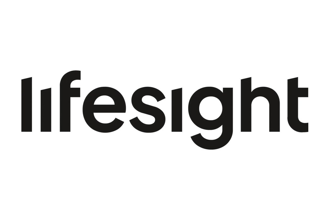 Lifesight