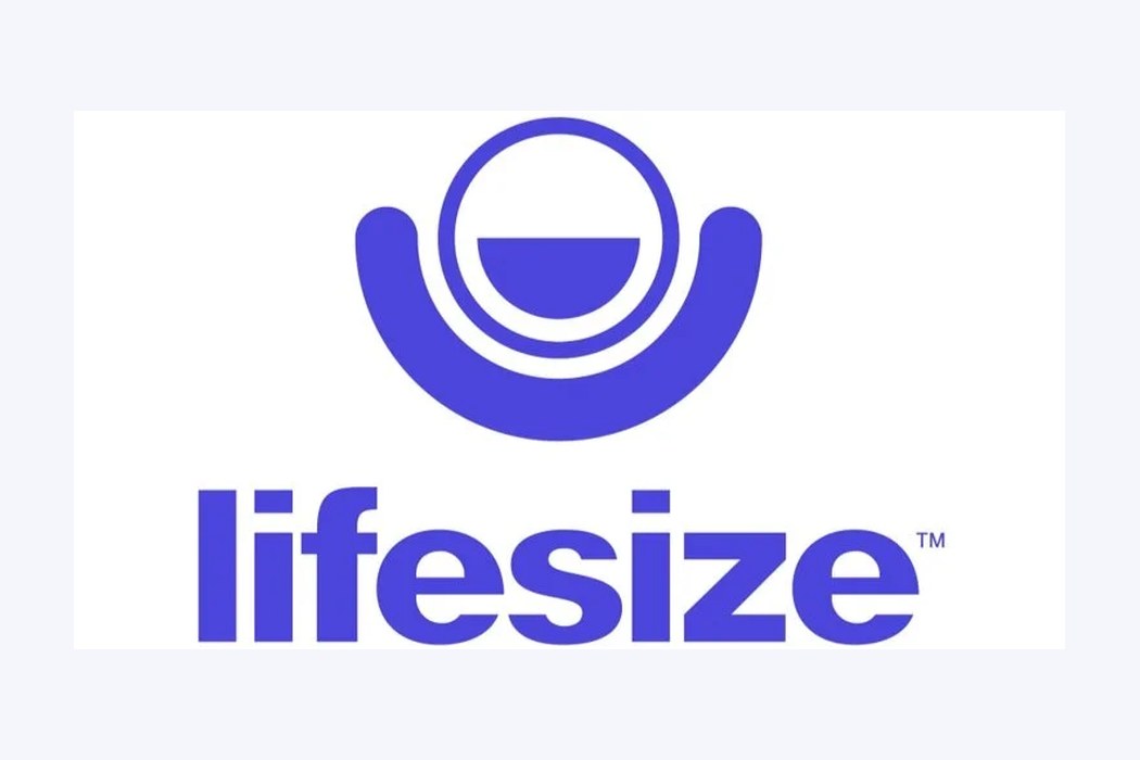 Lifesize
