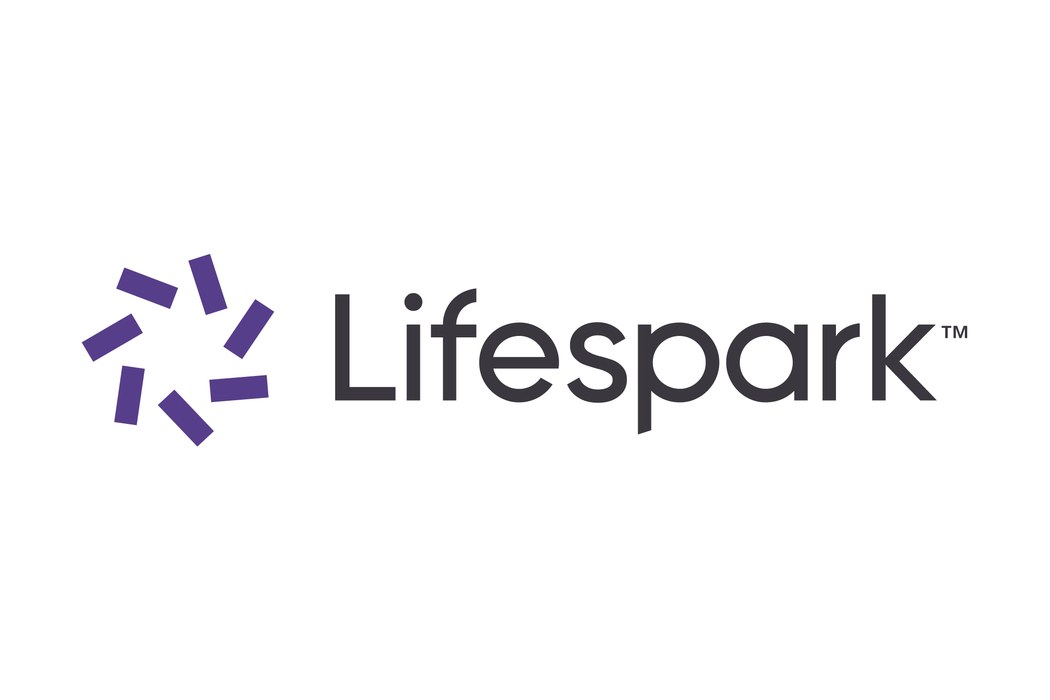 Lifespark's $36 Million Bet: Fix Senior Care by Owning the Handoffs