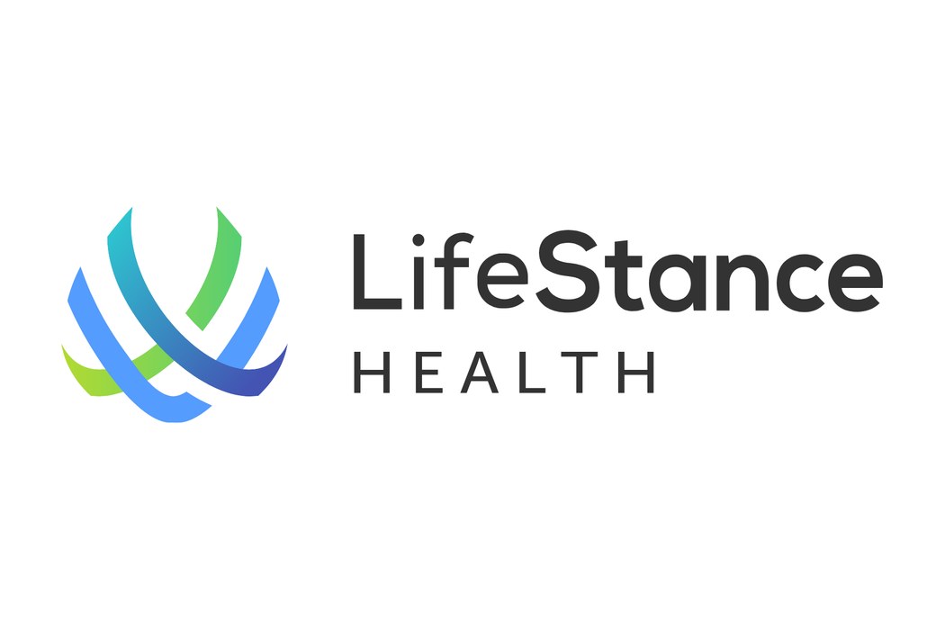 LifeStance Health