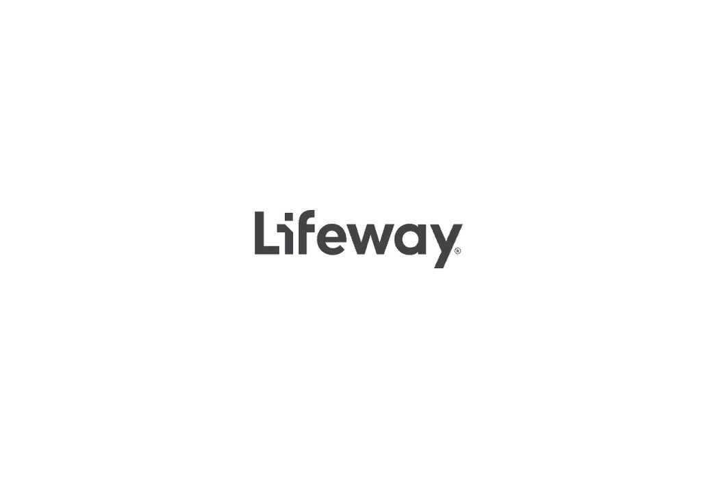 Lifeway Christian Resources