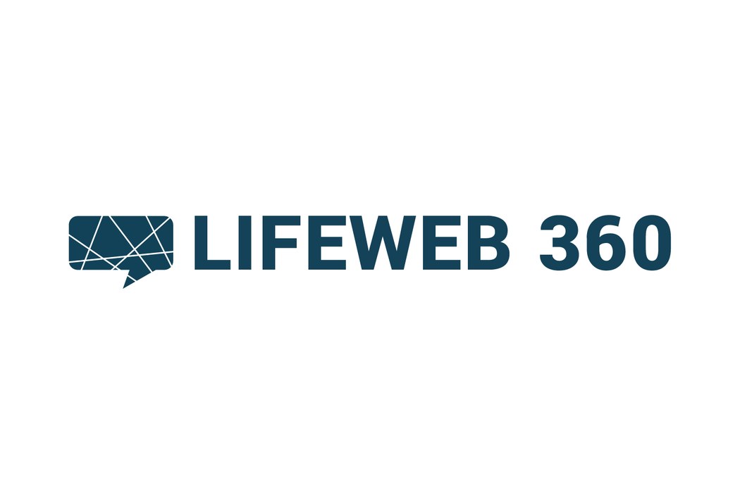 LifeWeb 360 Built a Social Network for the Moment Nobody Wants to Post About - Then Found Its Real Customer
