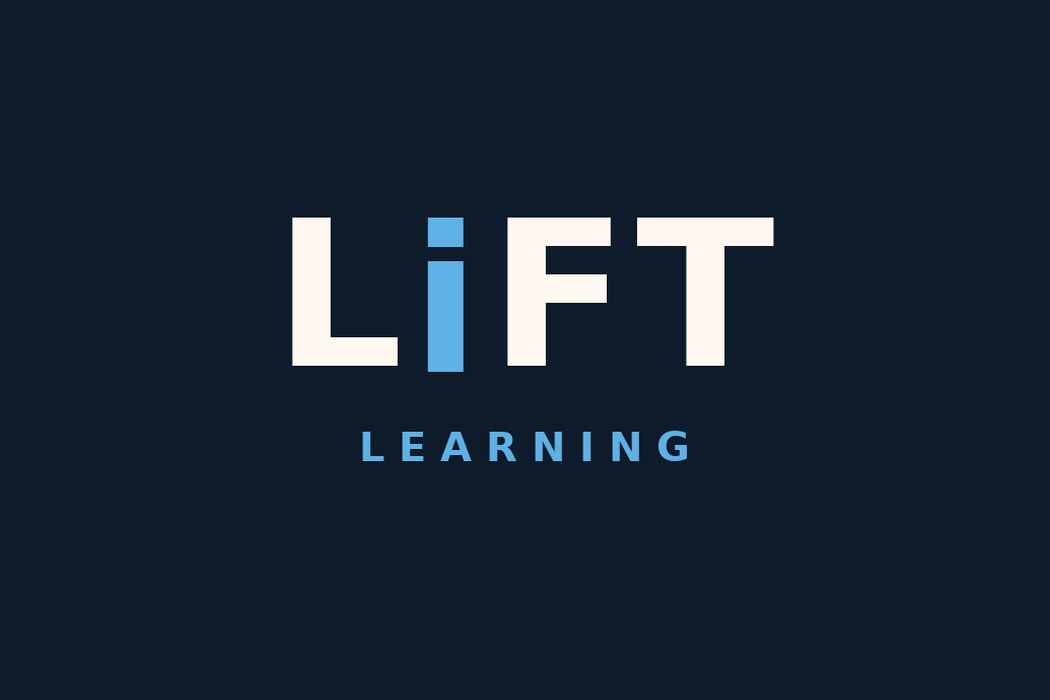 The Vermont couple who quit teaching to grade the thing school forgot to measure: skills