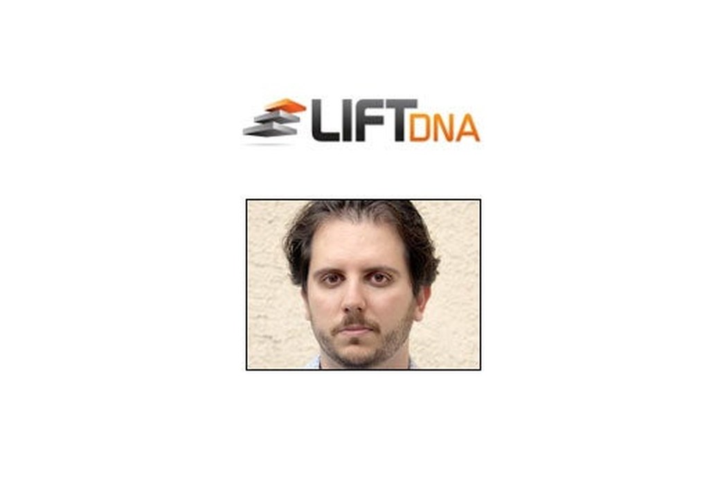 LiftDNA