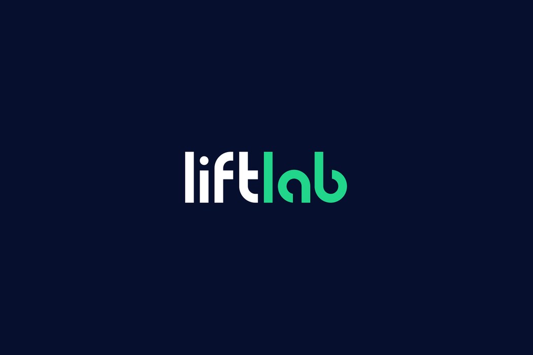 LiftLab Wants Marketers to Stop Taking Credit - and Start Proving What Their Ads Actually Caused