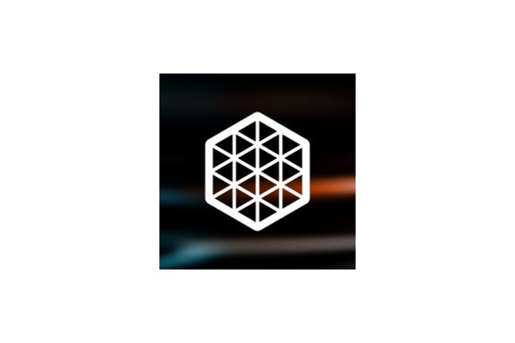Liga Ventures