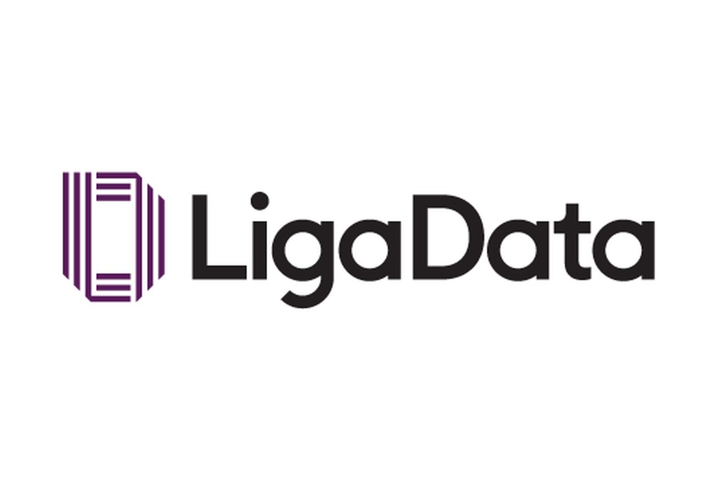 LigaData